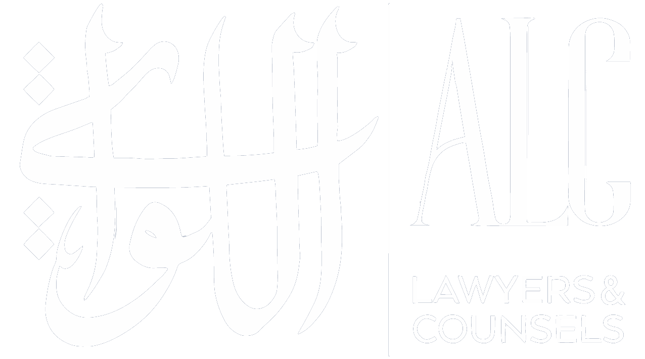 LogoIcon