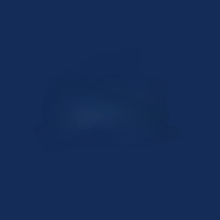 news-http://alc-firm.com/media/news/ALC_Blue_fptRPnk.jpg