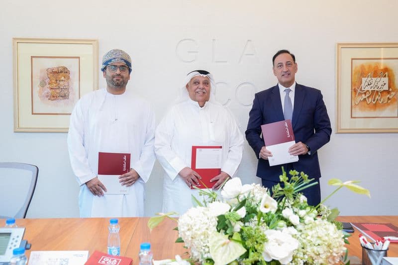 ALC Lawyers & Counsels Announces Collaboration with GLA & Company in Kuwait